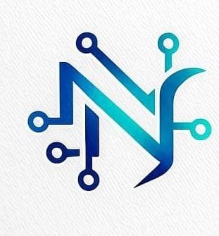 NuerixSystems